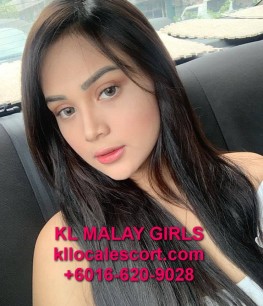 KL escort girl Nurul