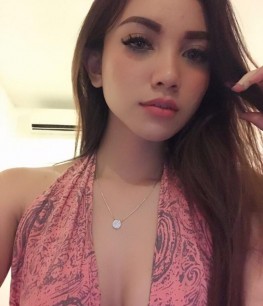 KL escort girl MY02