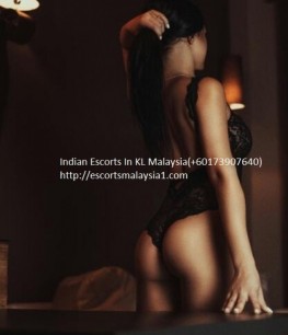 KL escort girl Shina 0173907640