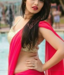 KL escort girl zoya