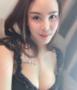 KL escort girl Jiji